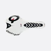 prologo 2017 zero ii tt cpc ti rox 254x136 saddle whiteblack