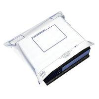 PSAFE ES P/S PLY ENV C4 PK20 FOC...