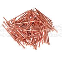 ps0003 stud welding nails 20 x 50mm pack of 100