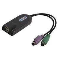 Ps/2 To Usb Converter