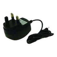 PSA Parts Mobile Phone AC Adapter 3.7v