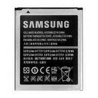 PSA Parts PSA Phone Battery Li-Ion 2450 mAh - for Samsung GALAXY Ace 3