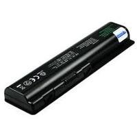 PSA Parts Main Battery Pack 10.8v 5200mAh 56Wh