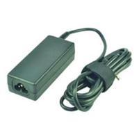 psa parts ac adapter 195v 333a 65w includes power cable