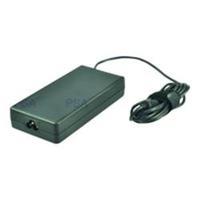 psa parts ac adapter 20v 85a 170w includes power cable