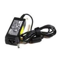 psa parts ac adapter 19v 158a 30w