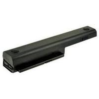 PSA Parts Main Battery Pack 14.4v 5200mAh 75Wh