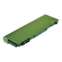 PSA Parts Dell Battery Pack 11.1v 7800mAh 87W