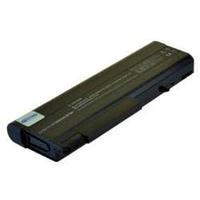 PSA Parts Main Battery Pack 11.1v 7800mAh 87Wh