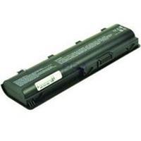 PSA Parts Generic Main Battery Pack 11.1v 5200mAh