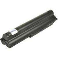 PSA Parts Main Battery Pack 10.8v 6900mAh