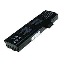 PSA Parts Main Battery Pack 11.1v 4400mAh