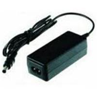 PSA Parts 19V - 720W AC Adapter