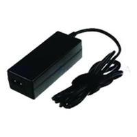 PSA Parts ac adaptor 12-19w 40w