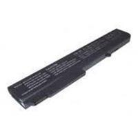 PSA Parts Main Battery Pack 14.4v 5200mA