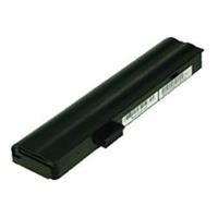 PSA Parts Main Battery Pack 11.1v 4400mA