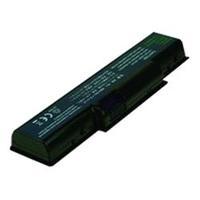 PSA Parts Main battery pack 11.1v 4400mAh