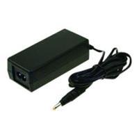 PSA Parts AC Adapter 9.5v 3A 30W