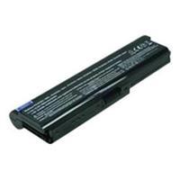 psa parts battery pack 108v 7800mah