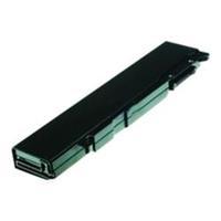 PSA Parts Main Battery Pack 10.8v 5200mAh