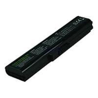 PSA Parts Main battery Pack 10.8v 4600mAh