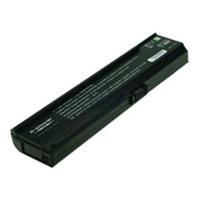 PSA Parts Main Battery Pack 11.1v 4600mAh