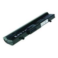 PSA Parts 2-Power Main Battery Pack - Laptop battery - 1 x Lithium Ion 6-cell 4600 mAh