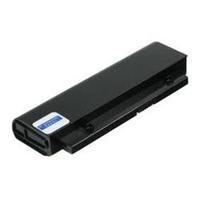 PSA Parts 2-Power Main Battery Pack - Laptop battery - 1 x Lithium Ion 2600 mAh