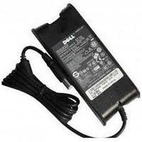 PSA Parts 19.5V 90W AC Adapter