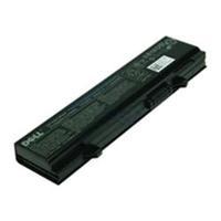 PSA Parts Main Battery Pack 11.1v 5000mAh 56Wh