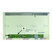 PSA Parts 17.3 HD+ 1600x900 LED Glossy