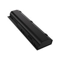 psa parts hp primary battery laptop battery 1 x