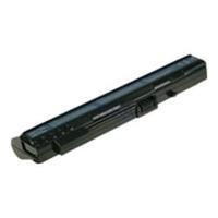 psa parts 6 cell battery for the acer as