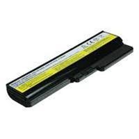 PSA Parts Main Battery Pack 11.1v 5200mAh