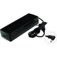 PSA Parts 120W AC Adapter