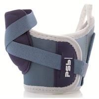 psb sports braces thumb brace