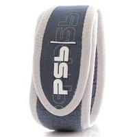 psb sports braces patella brace