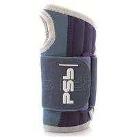 PSB Sports Braces Wrist Brace