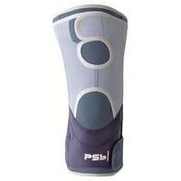 PSB Sports Braces Knee Brace