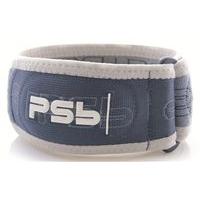 PSB Sports Braces Arm Brace