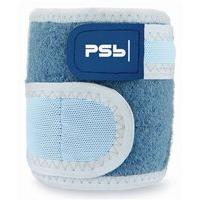 psb sports braces wrist support