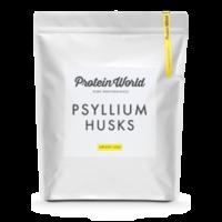 psyllium husks