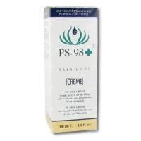 PS98 Skin Care 100 ml Cream