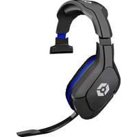 Ps4 Hcc Wired Mono Headset