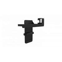 Ps4 Camera Tv Clip /wall Mount 2in1