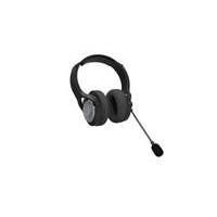 Ps4 Deluxe Game And Chat Headset