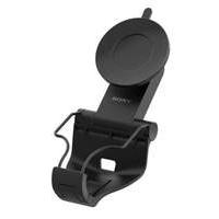 *p*sony Gcm10 Game Control Mount Hardware Multi-compatible Black