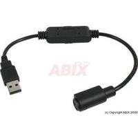 Ps2 To Usb Adapter 1 Port