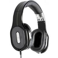 PSB M4U 1 Diamond Black High Performance Headphones