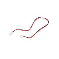 PSS DC CHARGING 19.5 INCH CABLE ...